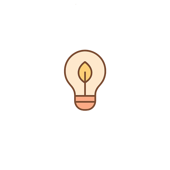 progetto senza titolo (3)