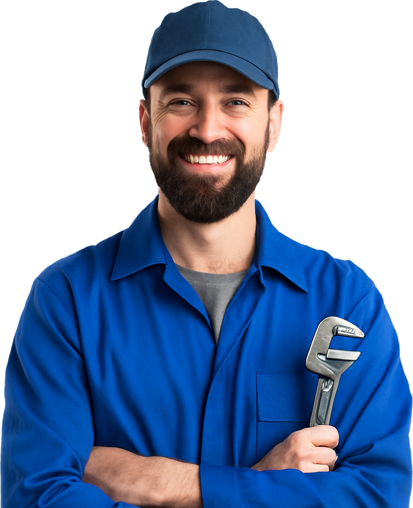 chatgpt image 12 nov 2025, 15_10_55