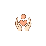 progetto senza titolo (2)