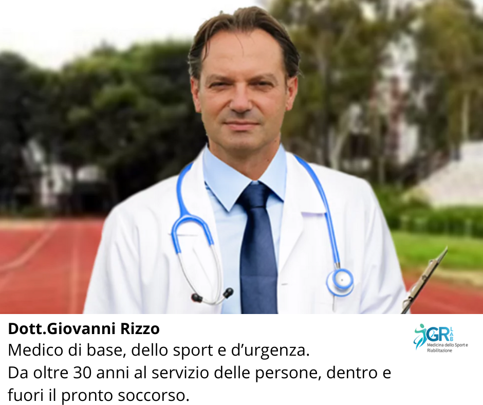 Quando il Pronto Soccorso si affolla&hellip; e cosa manca fuori per far sentire le persone al sicuro