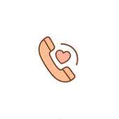 progetto senza titolo