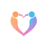 logo trasp vicina