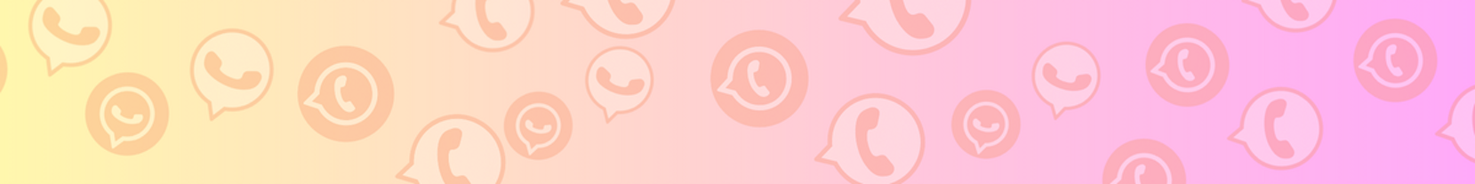 i nostri servizi per te (1200 x 150 px) (1)