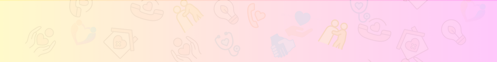 i nostri servizi per te (1200 x 150 px) sostieni