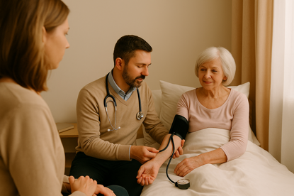 chatgpt image 7 nov 2025, 14_23_41