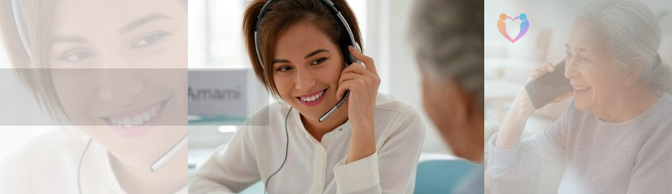 progetto senza titolo (6)