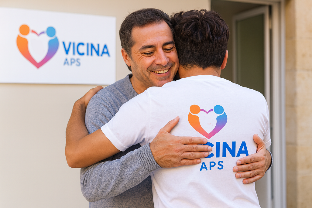 chatgpt image 17 nov 2025, 19_04_17