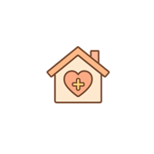 progetto senza titolo (1)