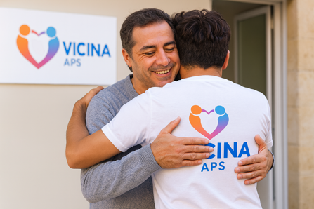 chatgpt image 17 nov 2025, 19_04_17