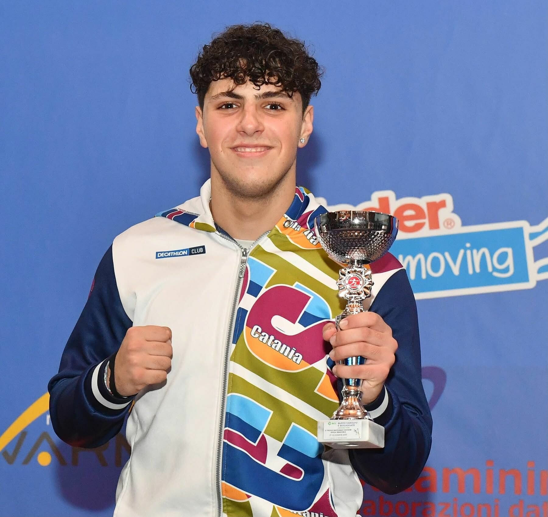 gabriele-giovita-bronzo-a-legnano.jpeg gabriele-giovita-bronzo-a-legnano.jpeg