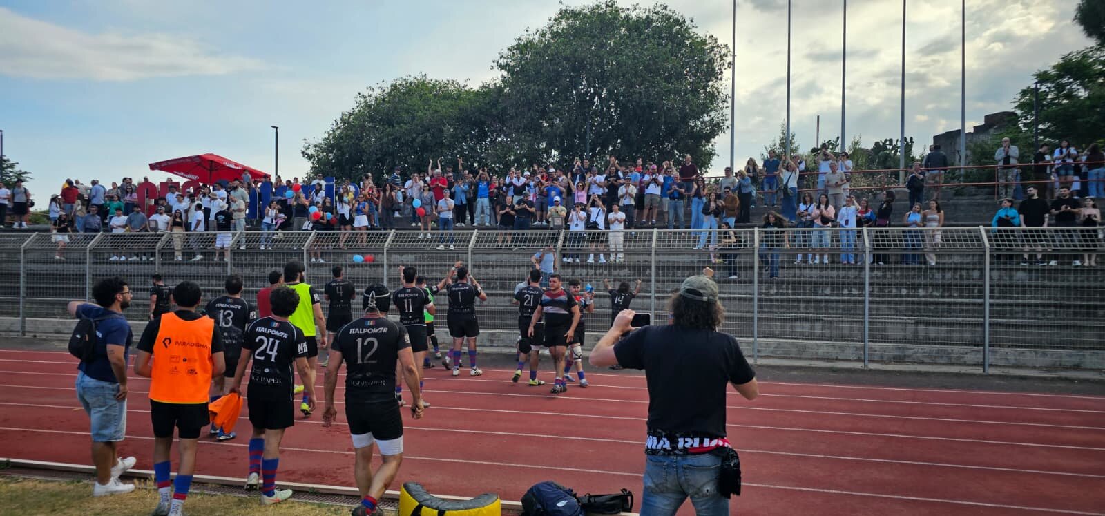 rugby-5.jpeg