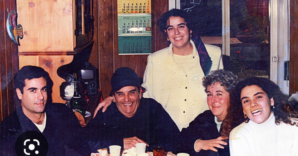 Trofei Pizzo e Maccarrone, le famiglie chiudono: “La memoria non è negoziabile”