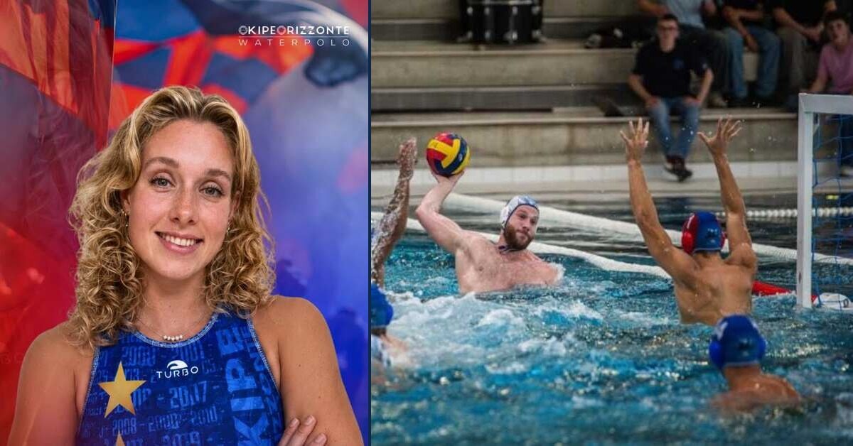 Willemsen, una famiglia per Catania: Storm all’Ekipe, Sook alla Muri Antichi