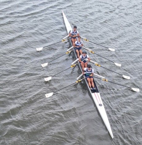 7381-canottagggio-cus-catania---4-di-coppia-5-ott.jpeg