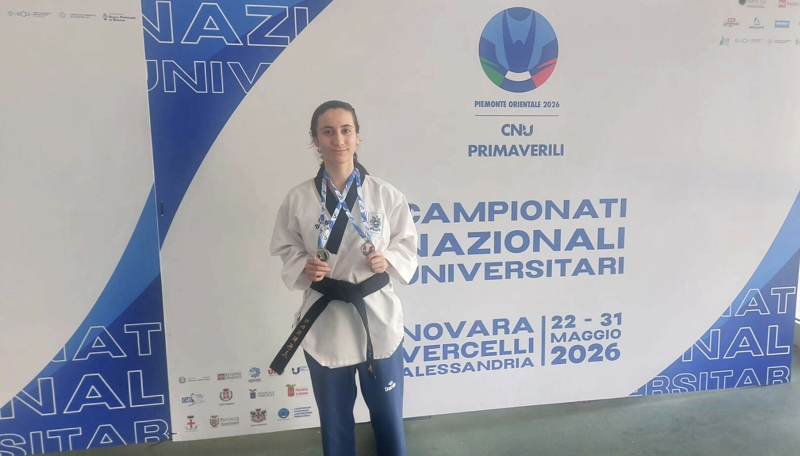 delia-saggio-doppio-podio.jpeg