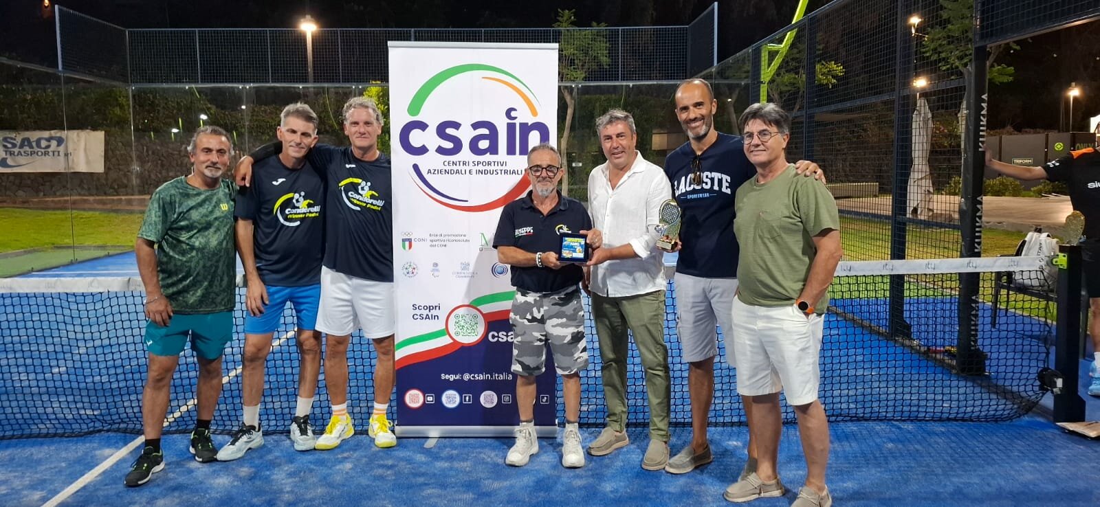 condorelliwinnerpadel.jpeg condorelliwinnerpadel.jpeg