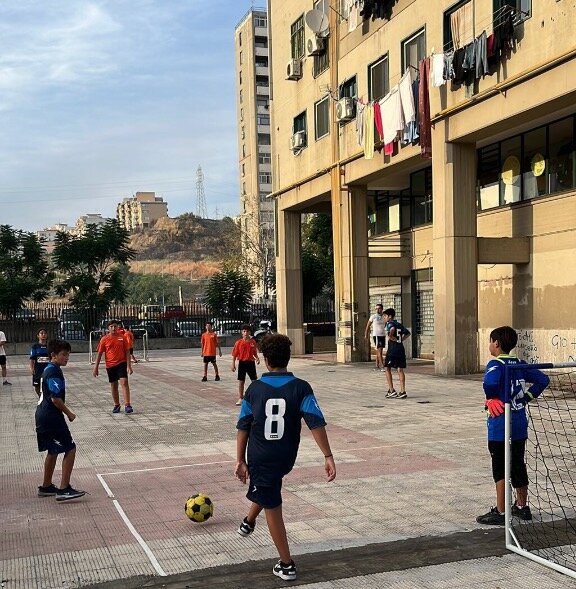 6918-torneo-dei-cag_3.jpeg