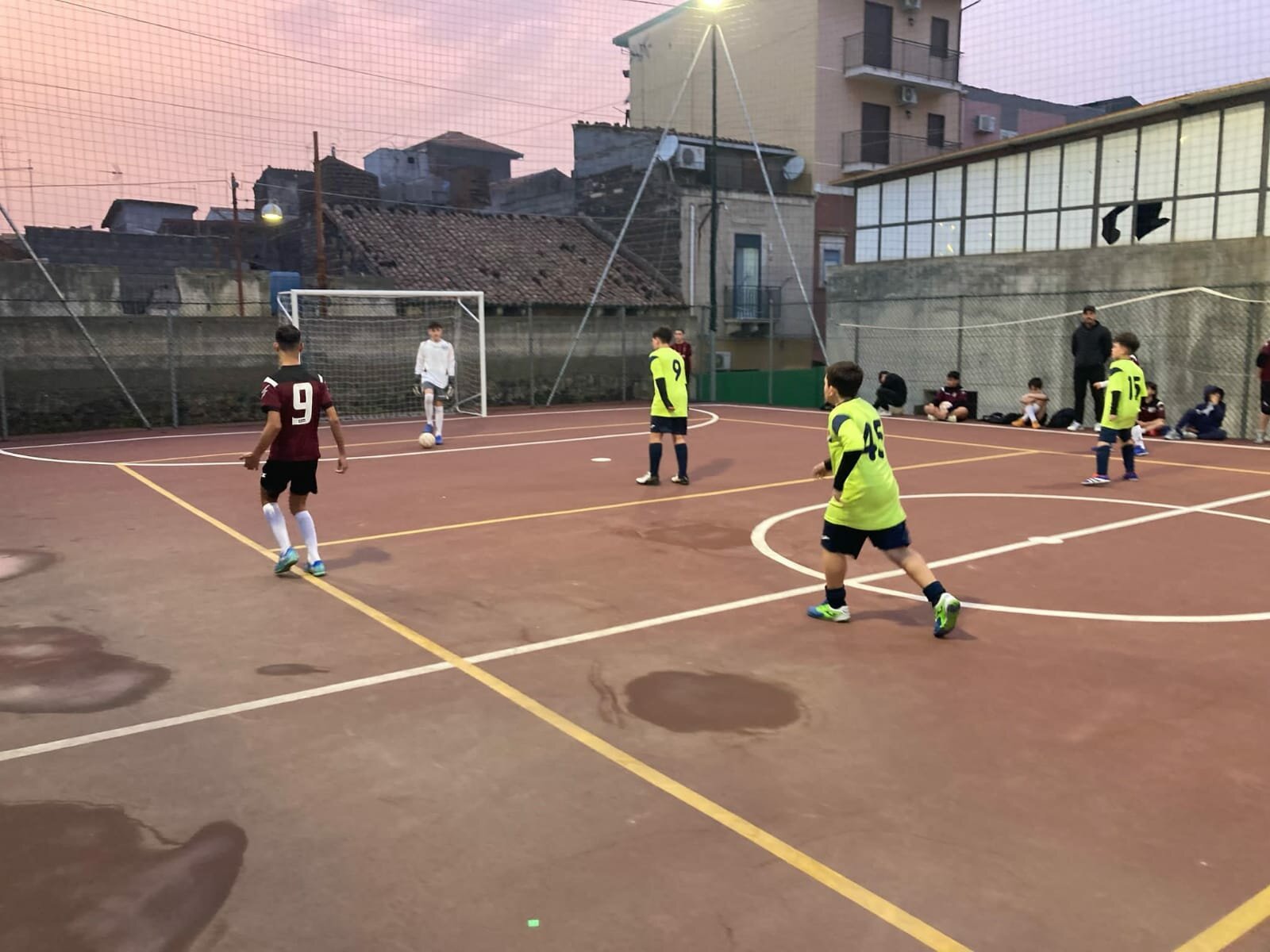 torneo-dei-cag_1.jpeg