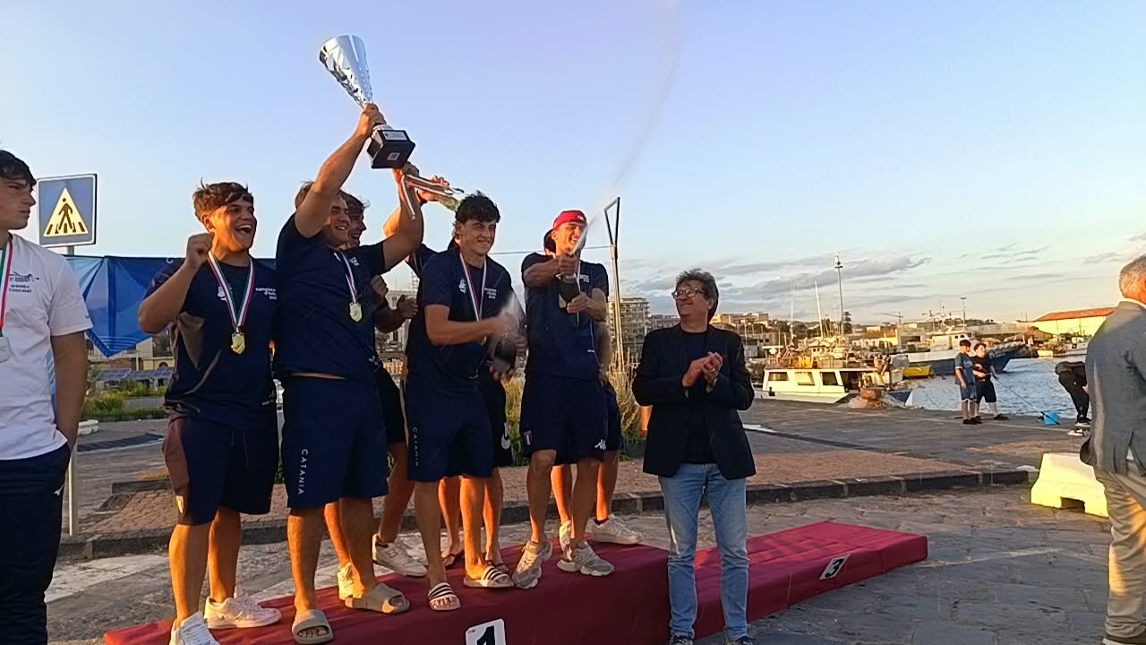 polisportiva.jpeg polisportiva.jpeg