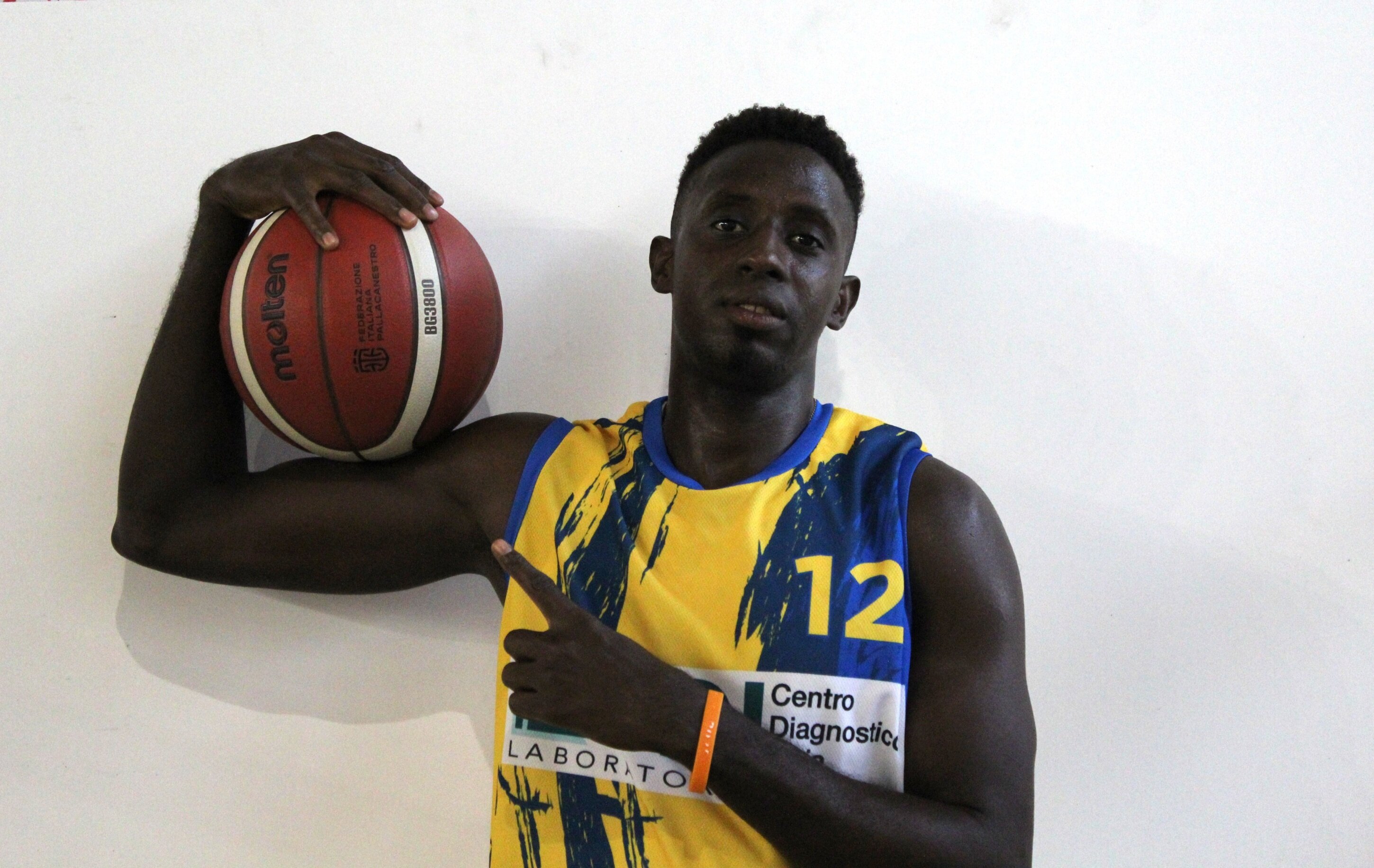 mamadou-camara.jpeg