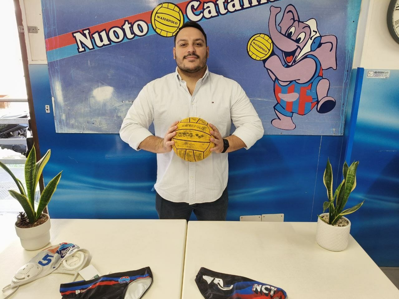 gabriele-strano.jpeg