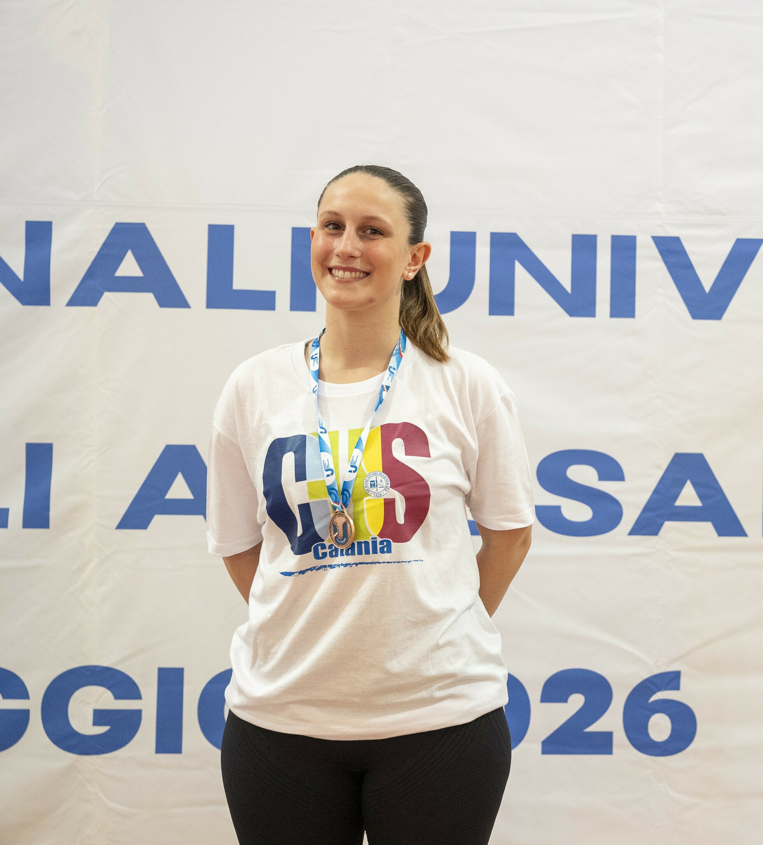 federica-cavallaro-bronzo---karate.jpeg