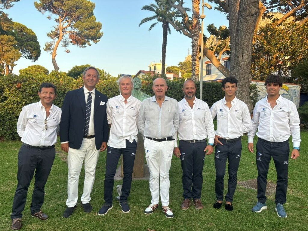 club-lauria_palermo-montecarlo-2026.jpeg