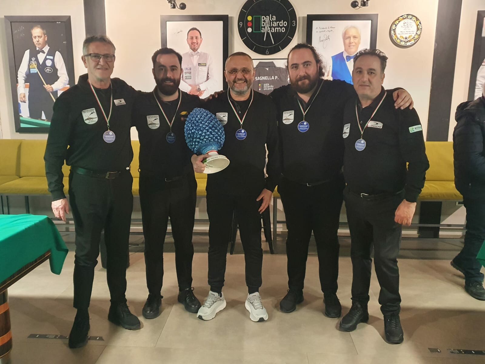 img-20260216-wa0008.jpeg img-20260216-wa0008.jpeg