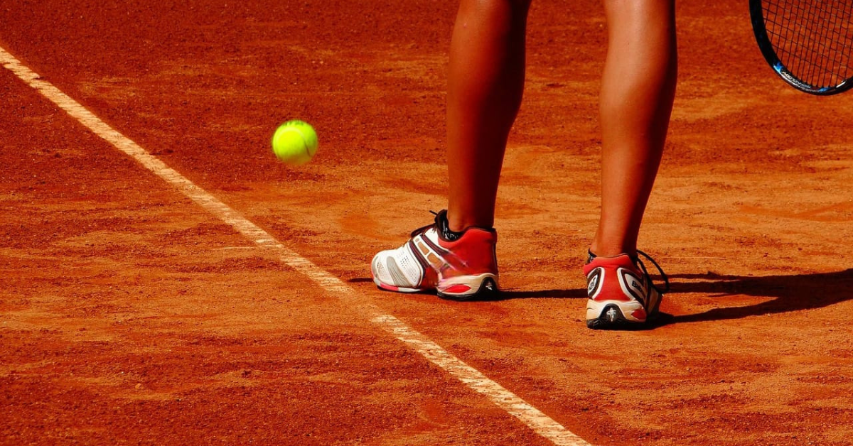 Il tennis internazionale femminile sbarca a San Gregorio: nasce la Sportwatchers Cup