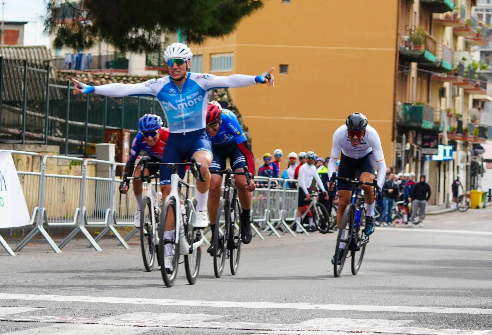 vincenzogreco.jpeg vincenzogreco.jpeg