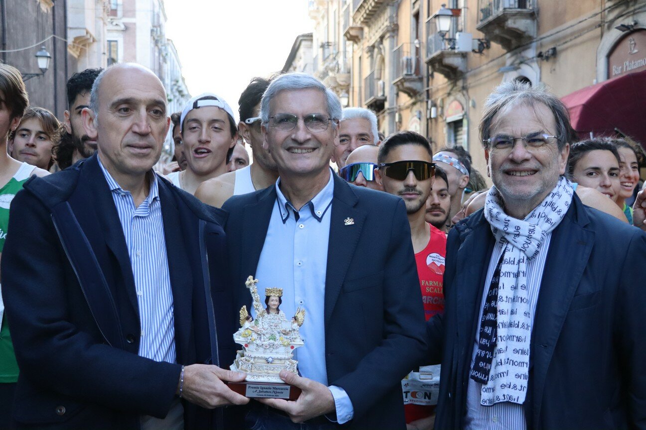 premio-marcoccio-a-nicosia.jpeg
