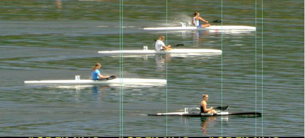 larrivo-del-k1-500-metri.jpeg
