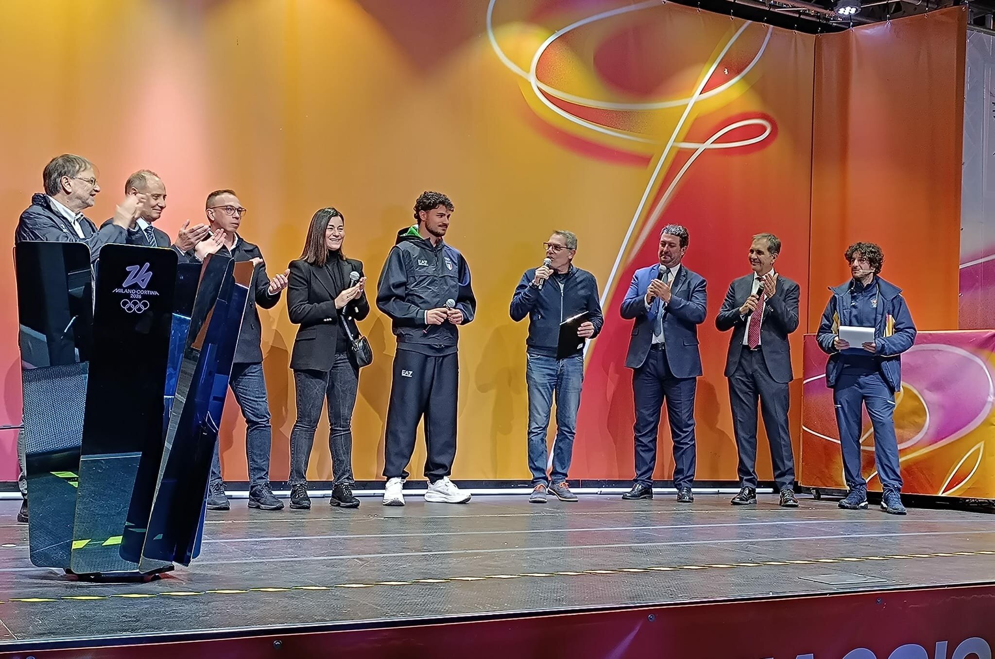 whatsapp-image-2025-12-19-at-10.32.50.jpeg whatsapp-image-2025-12-19-at-10.32.50.jpeg