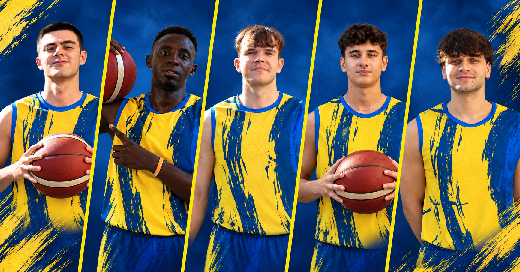 Basket Giarre, quattro nuovi arrivi e un ritorno: anche Mavilia alla corte di Vasta