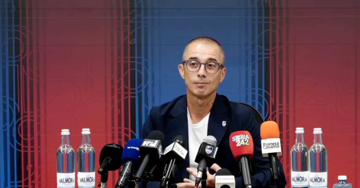 catania-allenatore-longo.png
