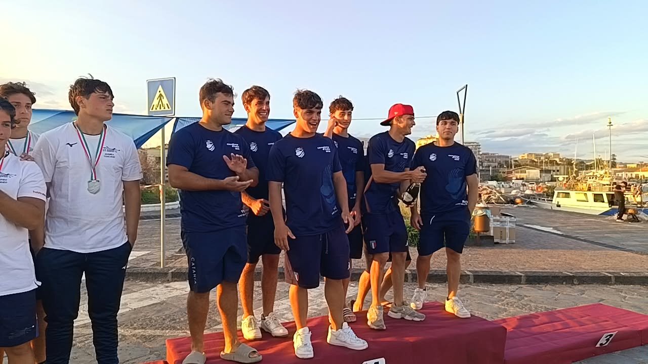 polisportiva-2.jpeg polisportiva-2.jpeg
