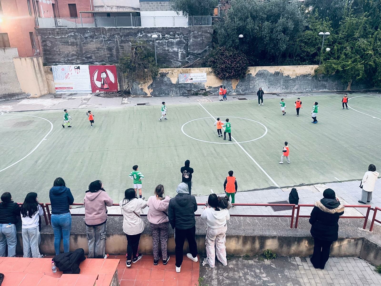 torneo-dei-cag_2.jpeg