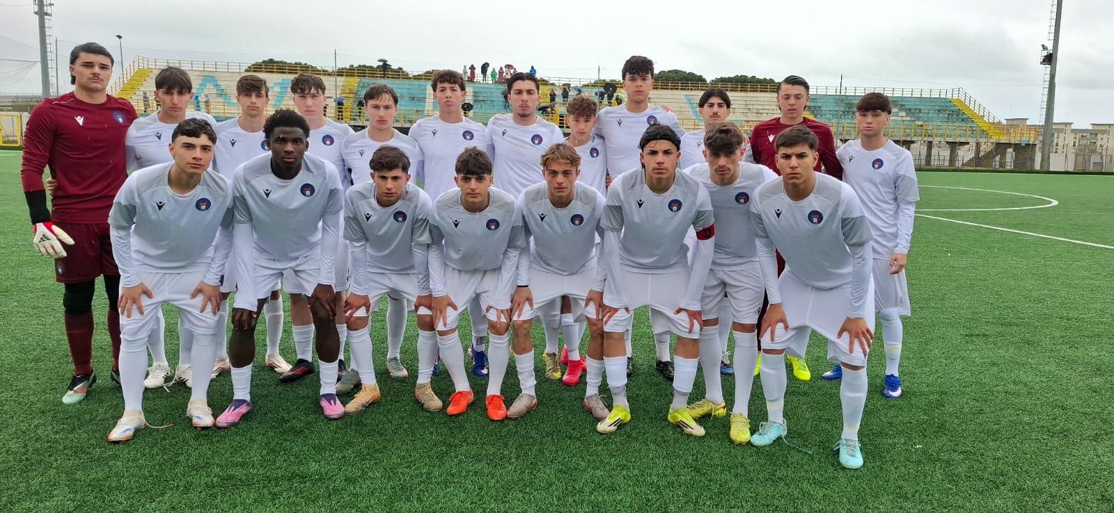 u17.jpeg