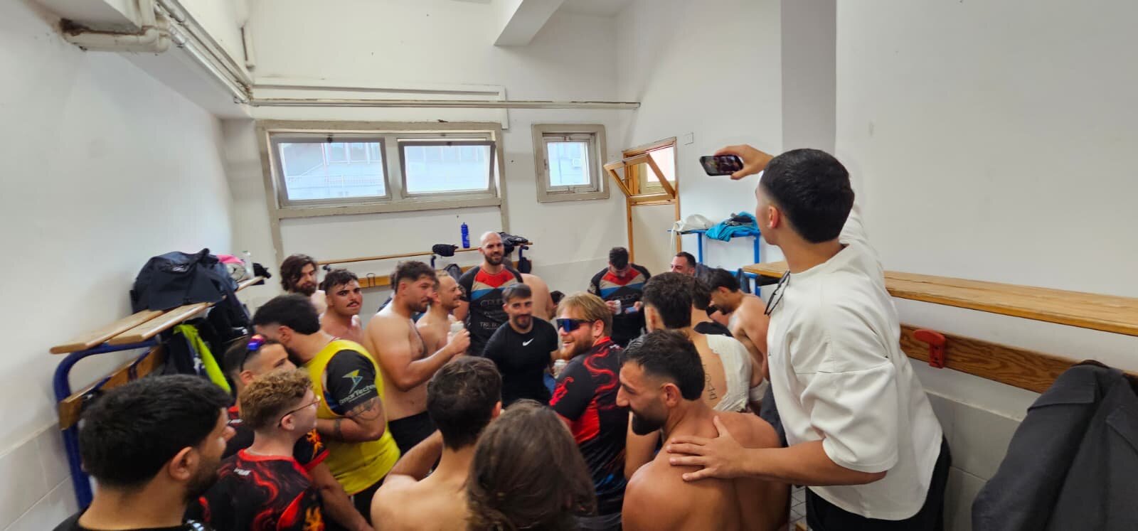 rugby-2.jpeg