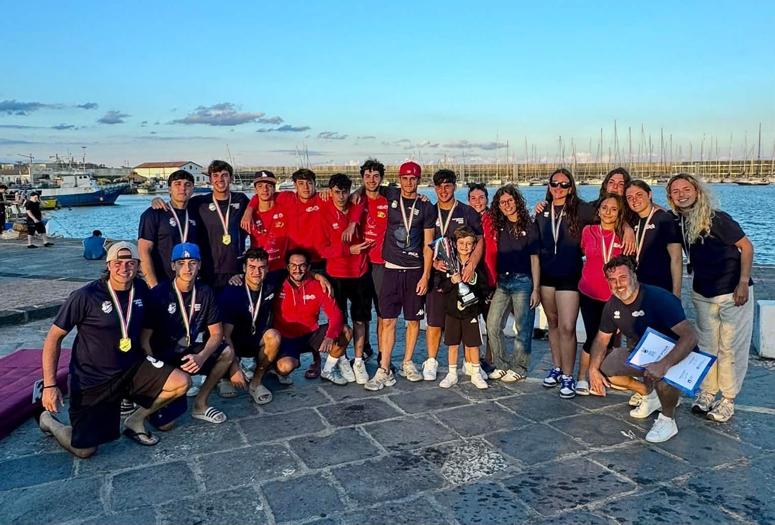 le-due-squadre-catanesi-insieme.jpeg le-due-squadre-catanesi-insieme.jpeg