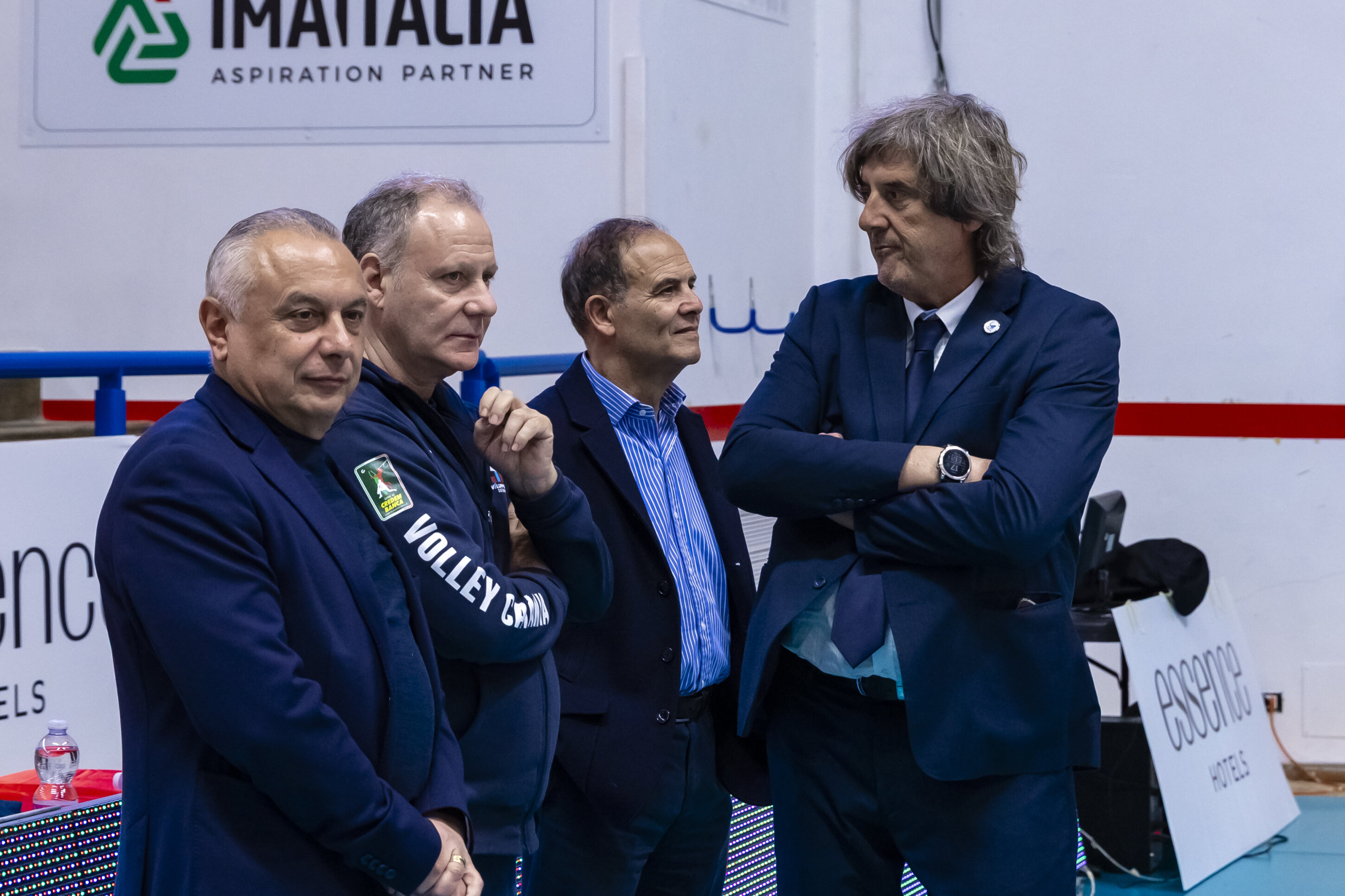 _mg_8694.jpeg _mg_8694.jpeg