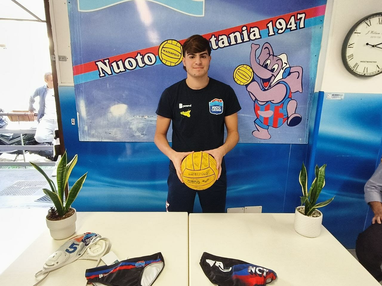 giorgio-saglimbene.jpeg