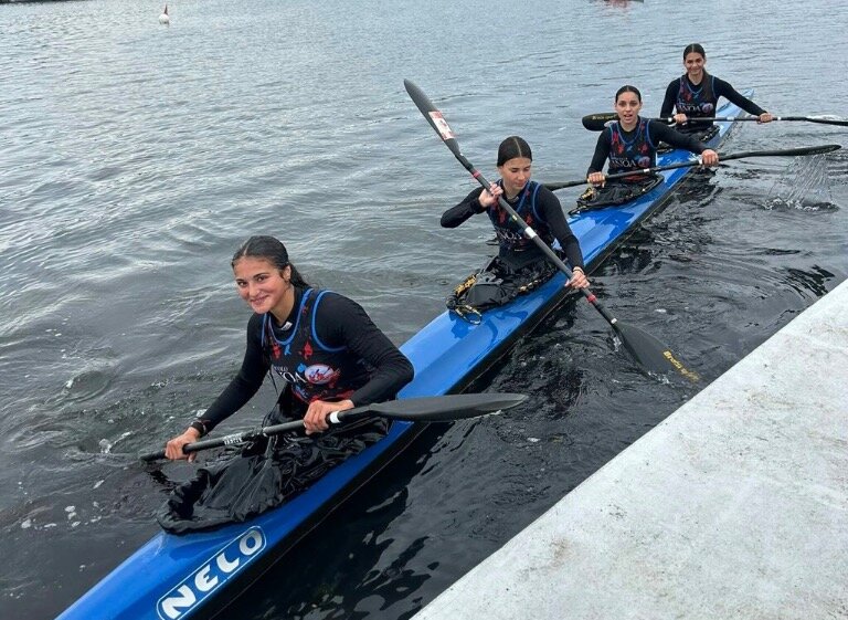 7985-il-k4-rossazzurro-2.jpeg