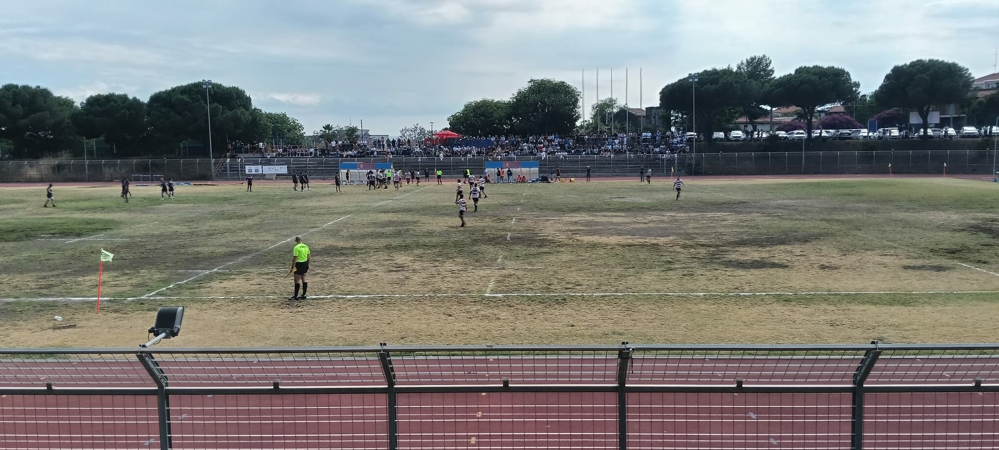rugby-7.jpeg