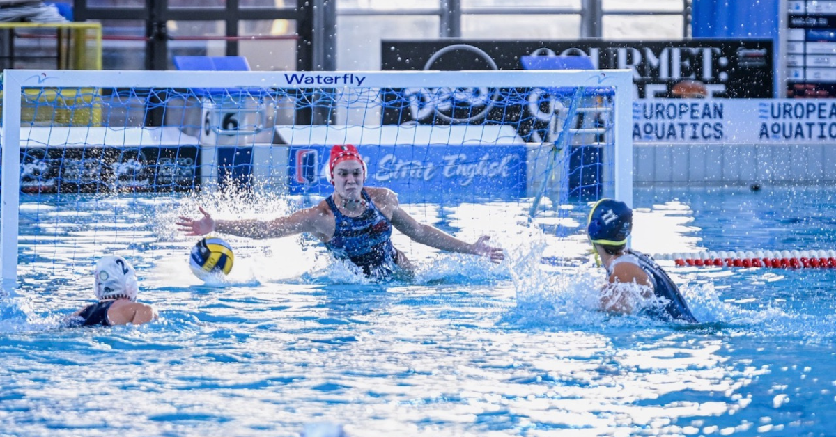 L'Ekipe sfiora l'impresa in champions: Sabadell passa solo ai rigori