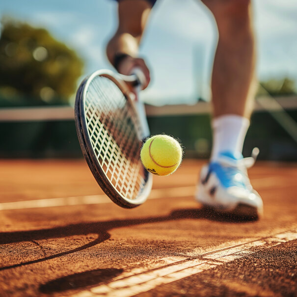 close-up-photo-young-girl-showing-professional-tennis-skills-competitive-match