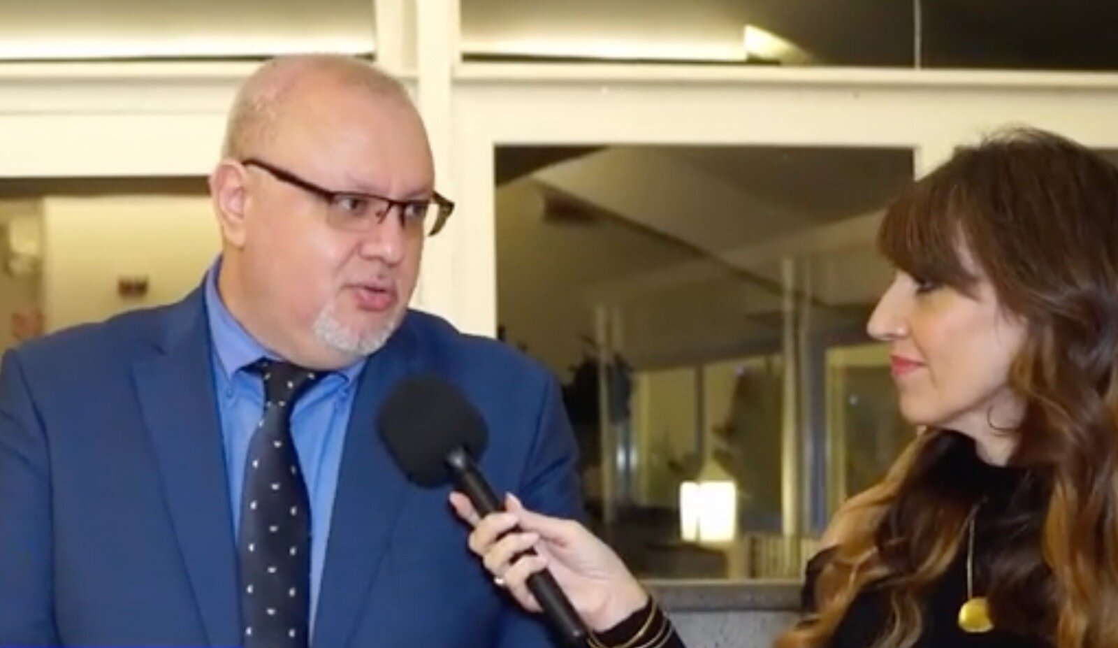 Il tiro a segno siciliano chiude il 2025 con 57 campioni regionali: grande festa a Le Dune Sicily Hotel