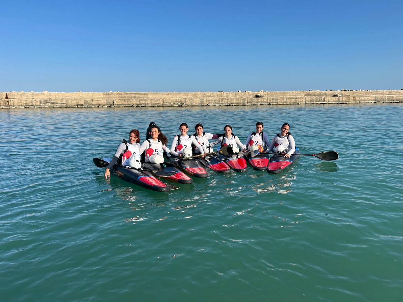 gs-canoa-catania.jpeg