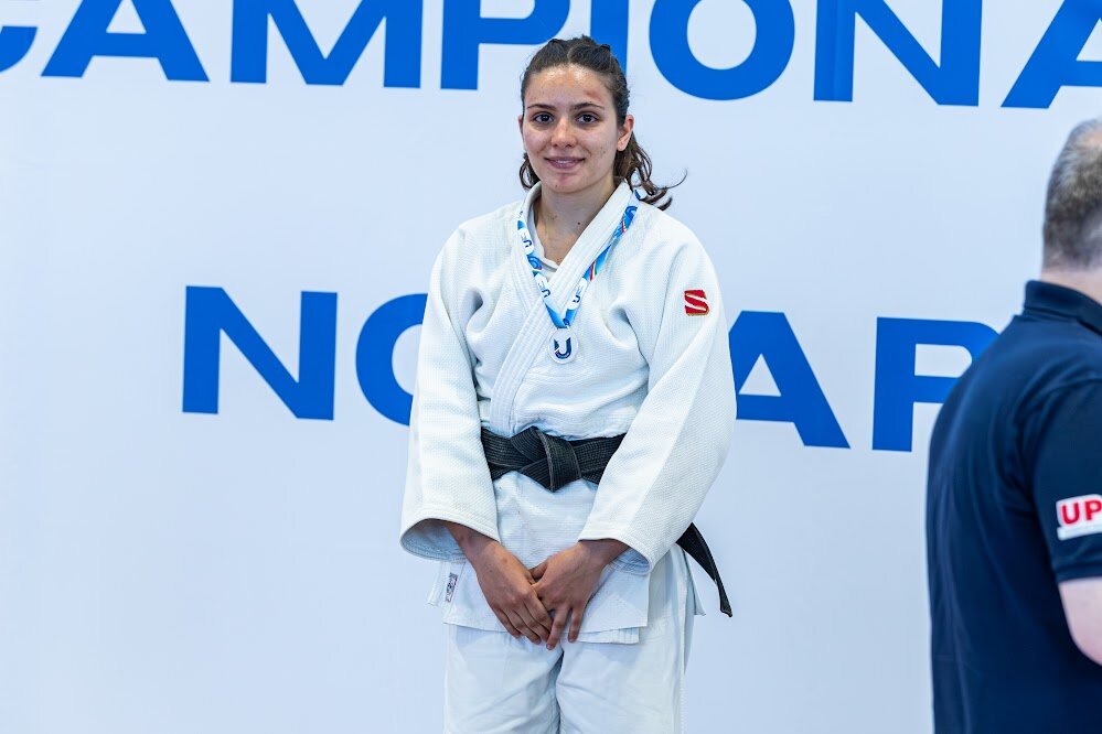 silvia-drago---argento-judo-48-kg---1.jpeg
