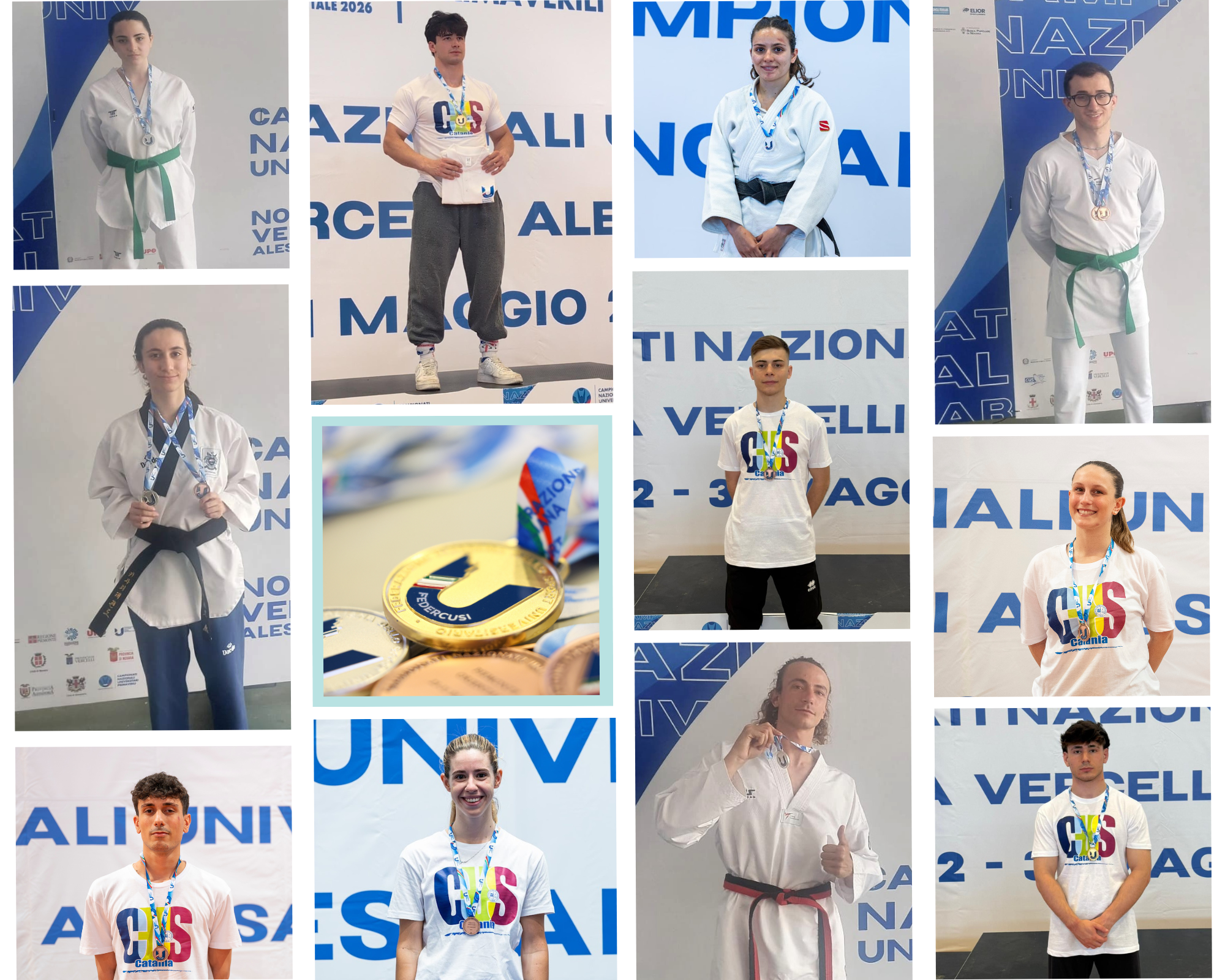 cnu-2026-premiati---cus-catania.png